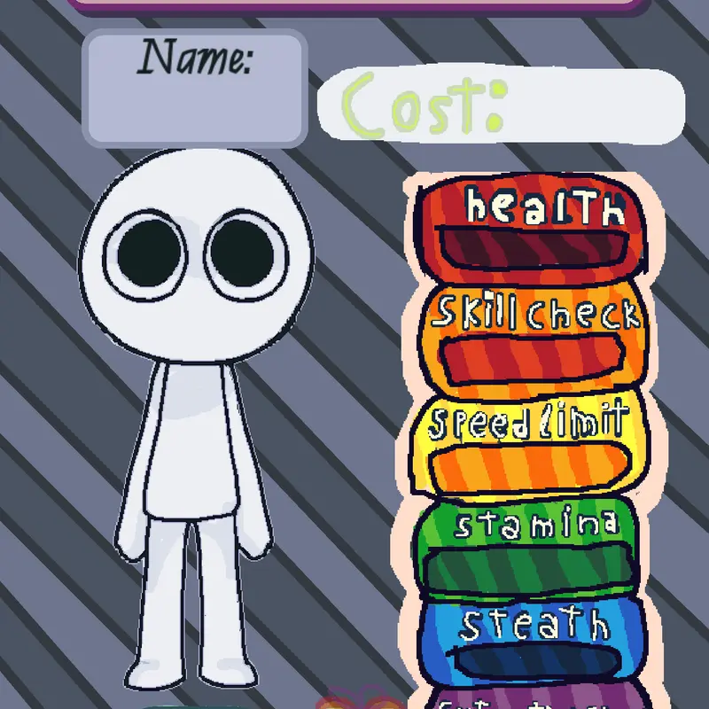 Game by @MiakhiLut