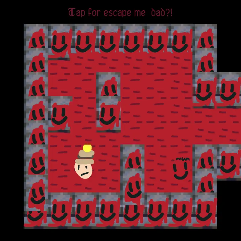 Game by @Kiwislord