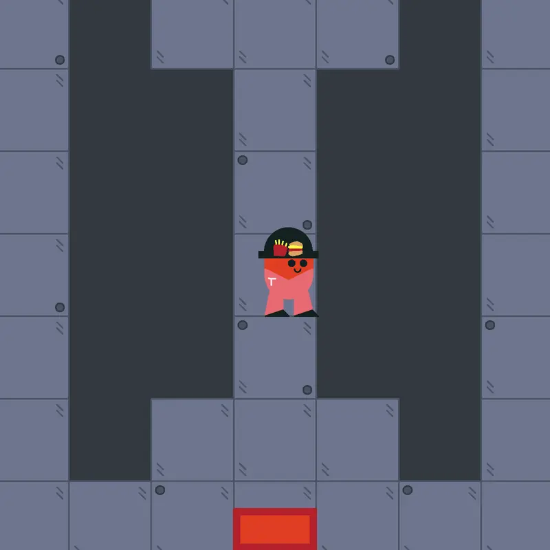 Game by @TWAESYP