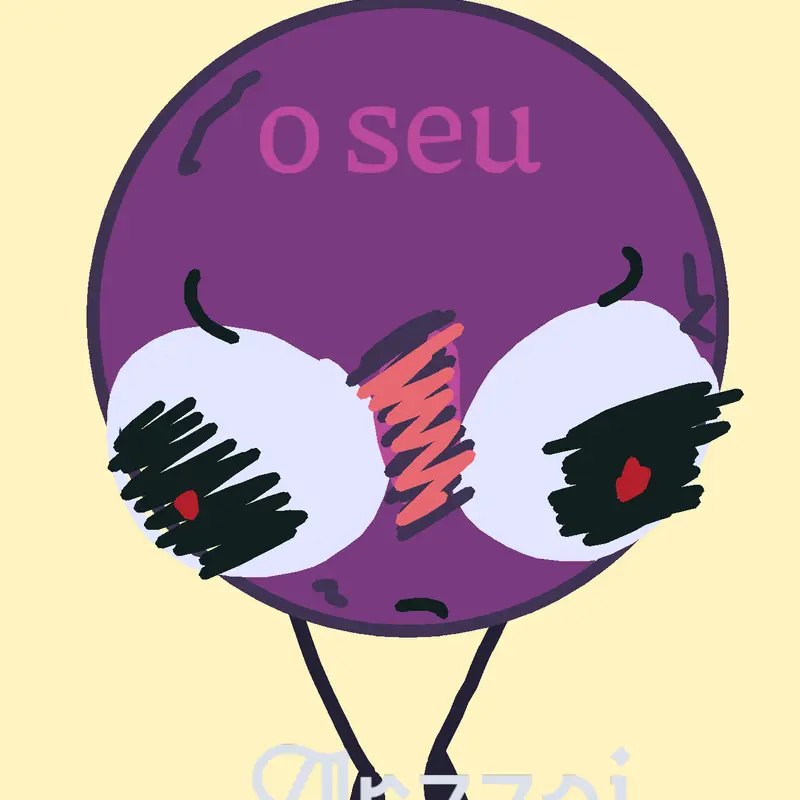 Game by @makery_star