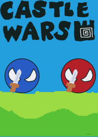 Castle Wars