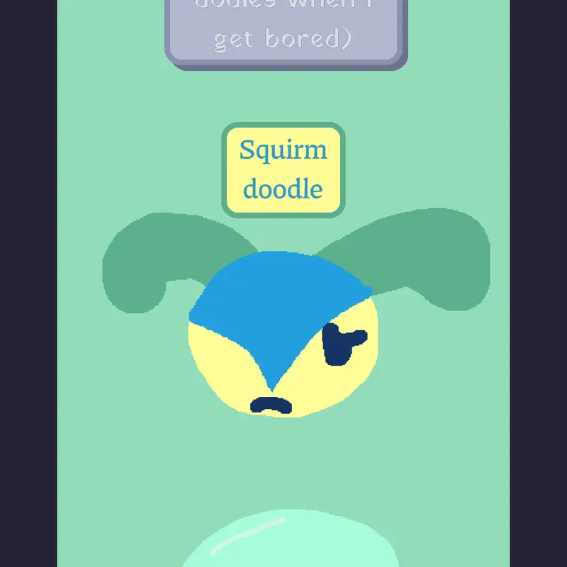 Game by @CEOofbookstealer
