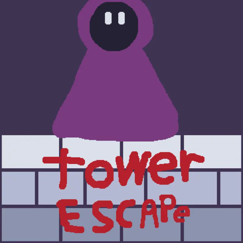Game by @ian45