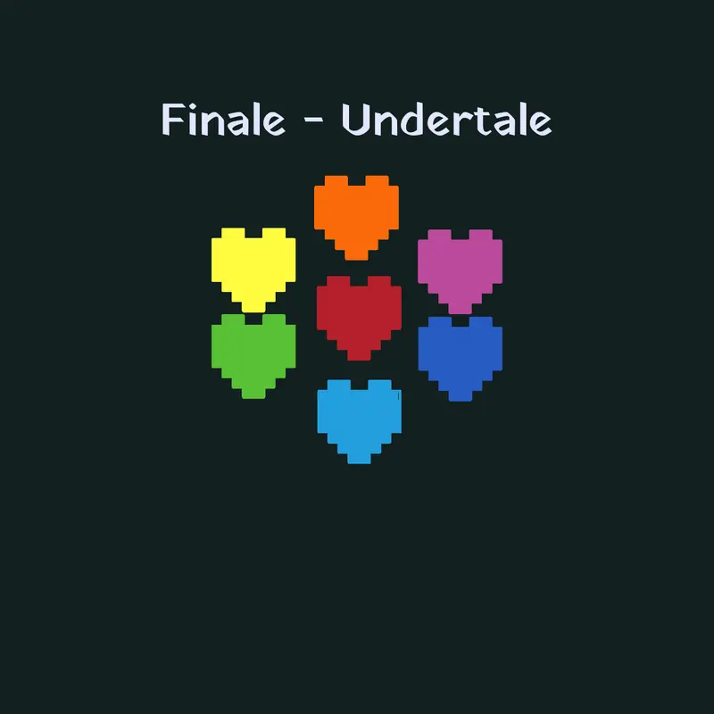 Game by @Dashers_studio