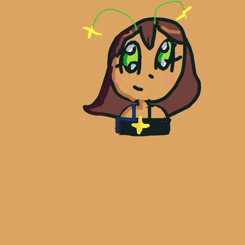 Game by @iluv_cats