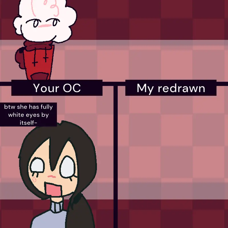 Game by @AyanahInSpace