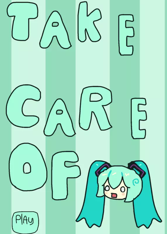 Game by @Blueberrycheesecakee