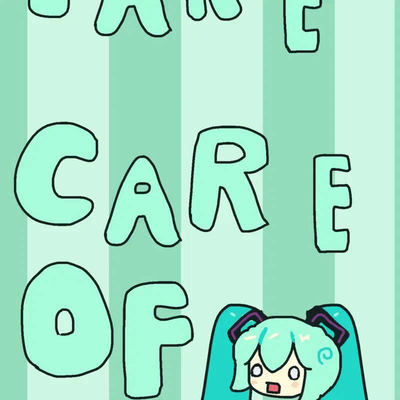 Game by @Blueberrycheesecakee