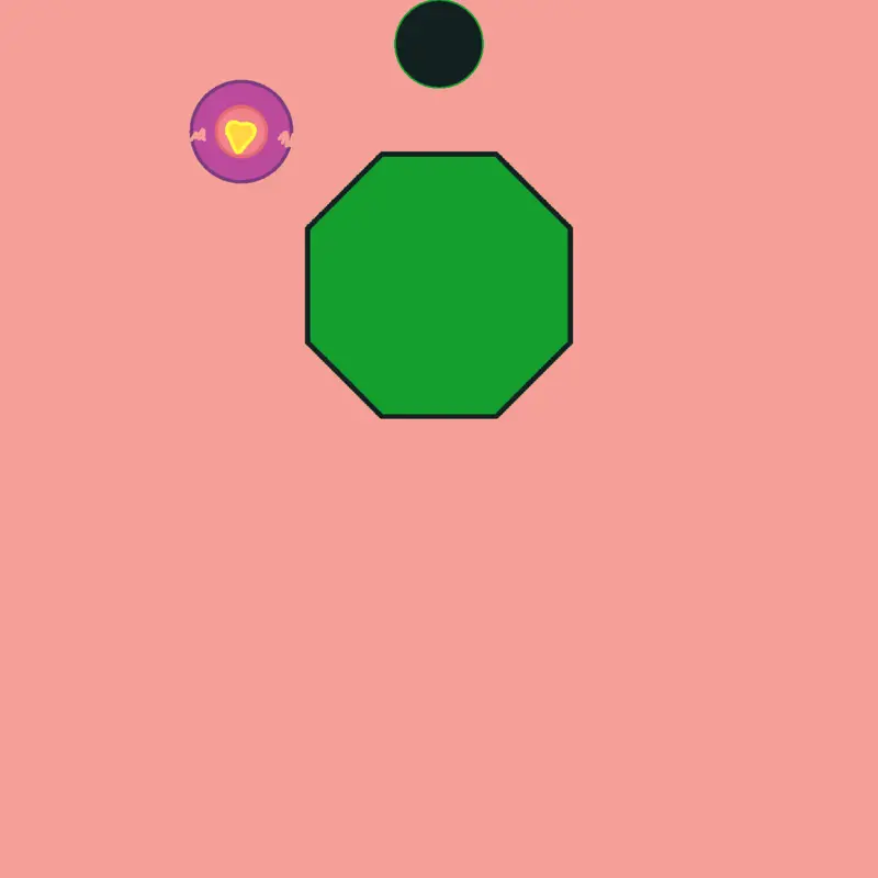 Game by @Blueheart123