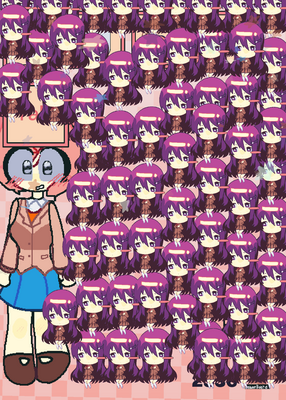 snapshot