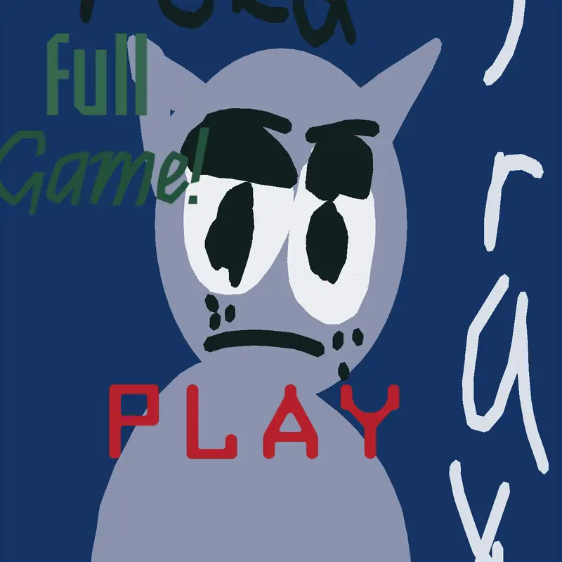 Game by @gray_2025