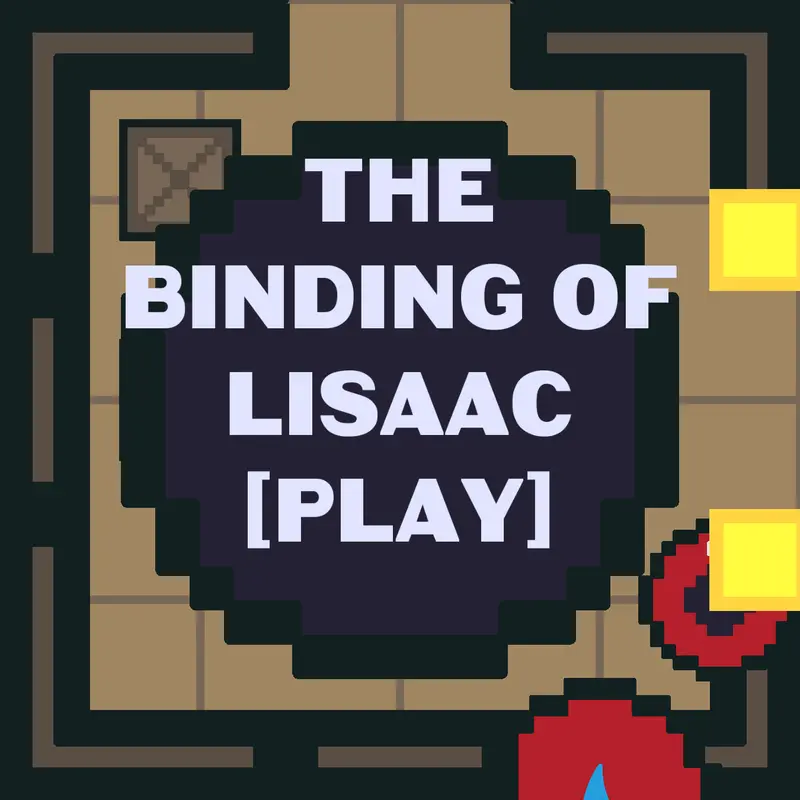 Game by @jeanthe_bean