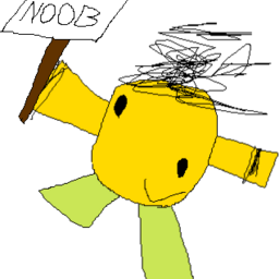 @excutable