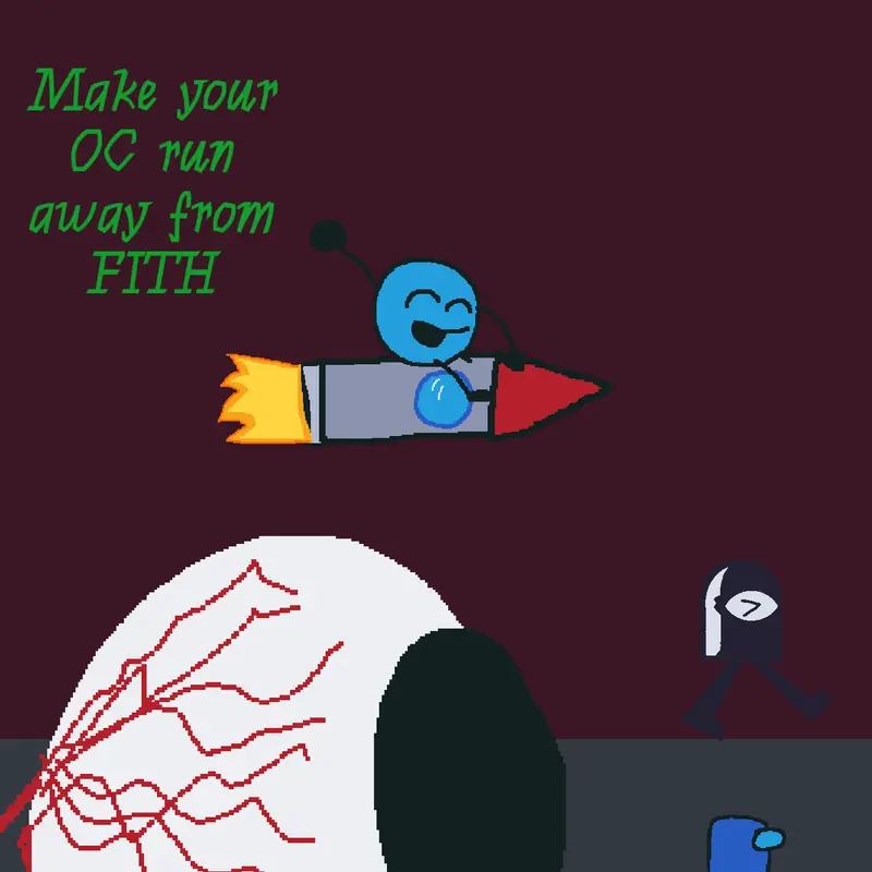 Game by @appleappleapple