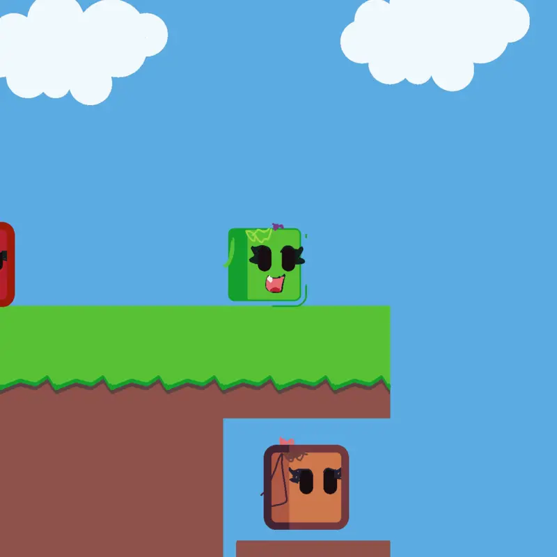 Game by @-_SUP3RVIS0R_-