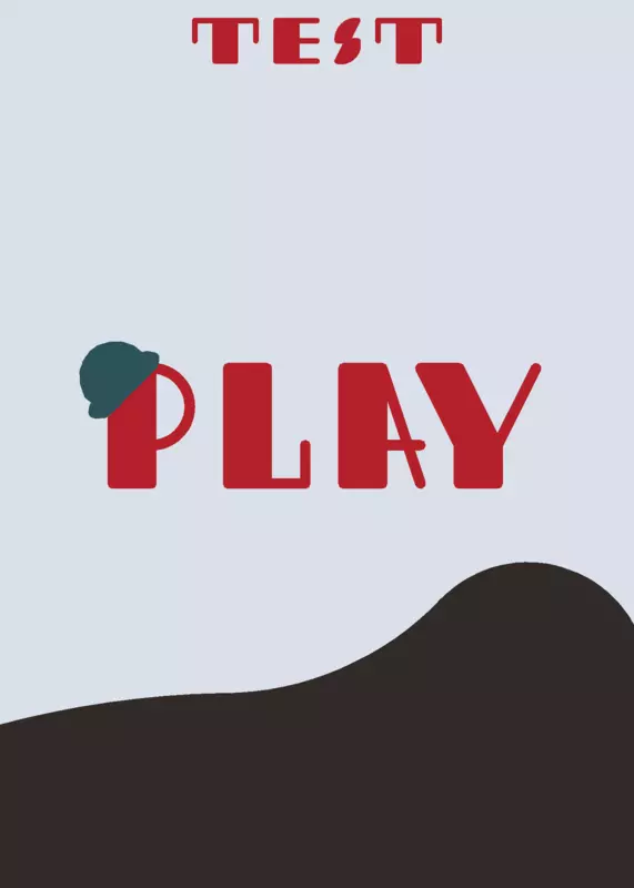 Game by @Fupay_Studio