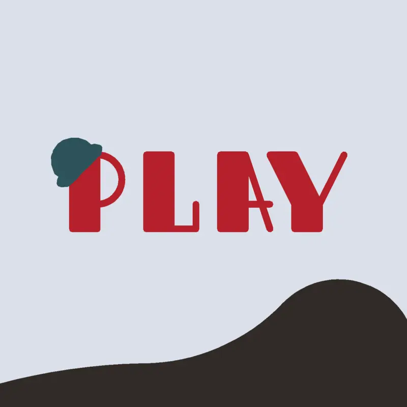 Game by @Fupay_Studio