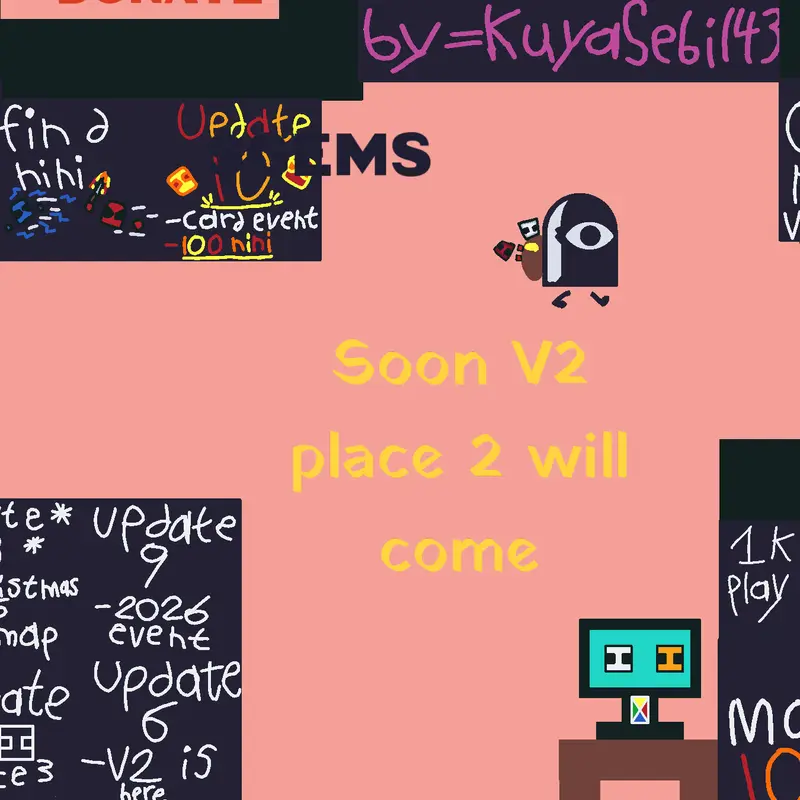 Game by @19211