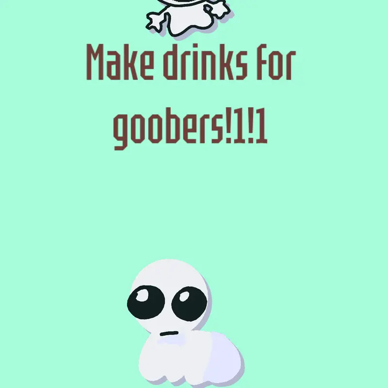 Game by @Sillyleafy