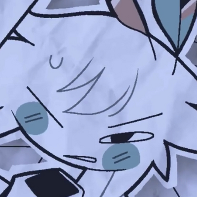 @midlye