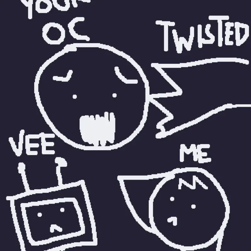 Game by @cutecat68