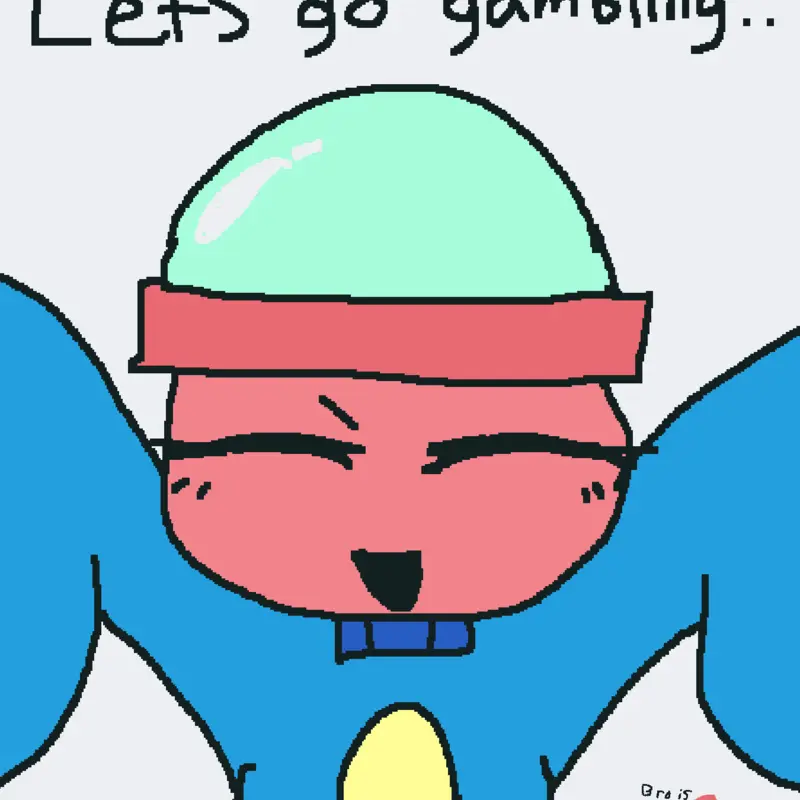 Game by @FPE_MASTER