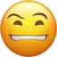 itsMatt avatar