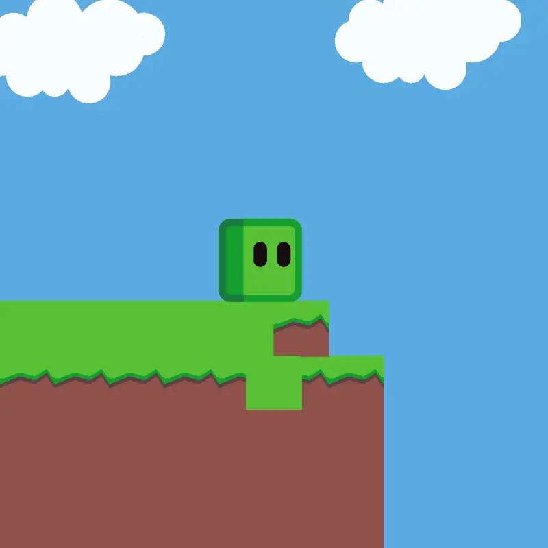 Game by @AngelitaC