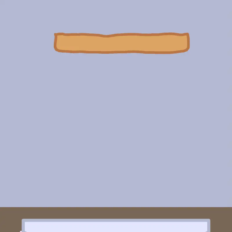 Game by @nurvrellaru