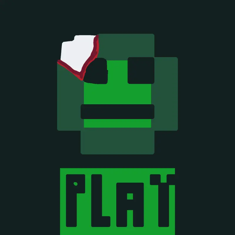 Melon sandbox by @murius