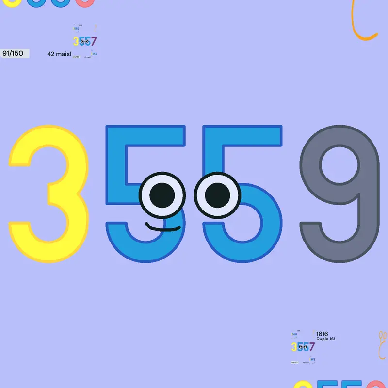 Game by @Samuel-Jogo-RigoMiguel
