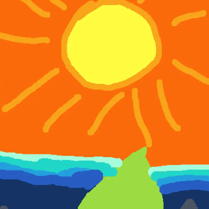 Game by @badwall