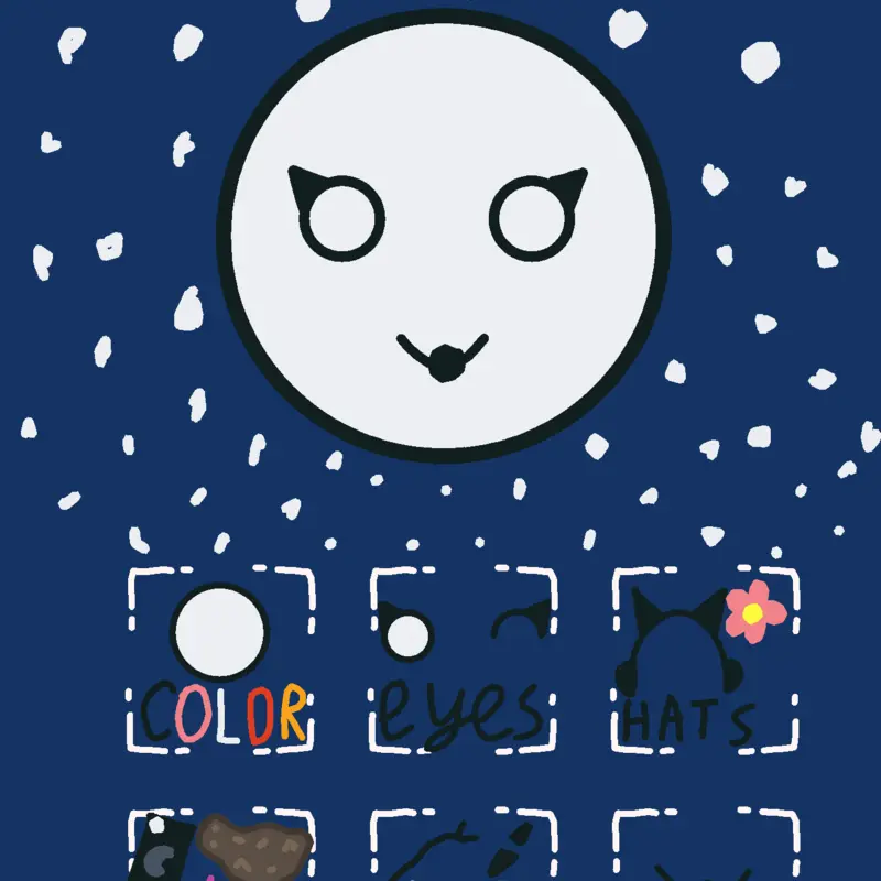 Game by @Solar_balls_girls