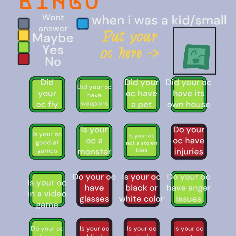 Game by @minecraftslime
