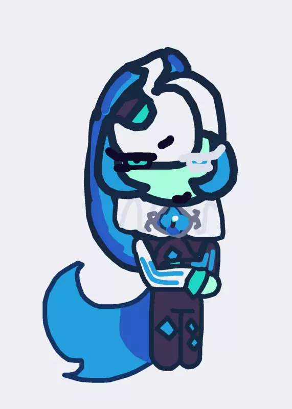 Game by @salmon_are_the_best