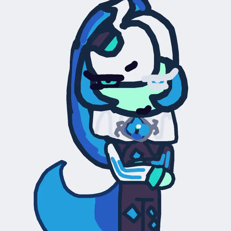 Game by @salmon_are_the_best