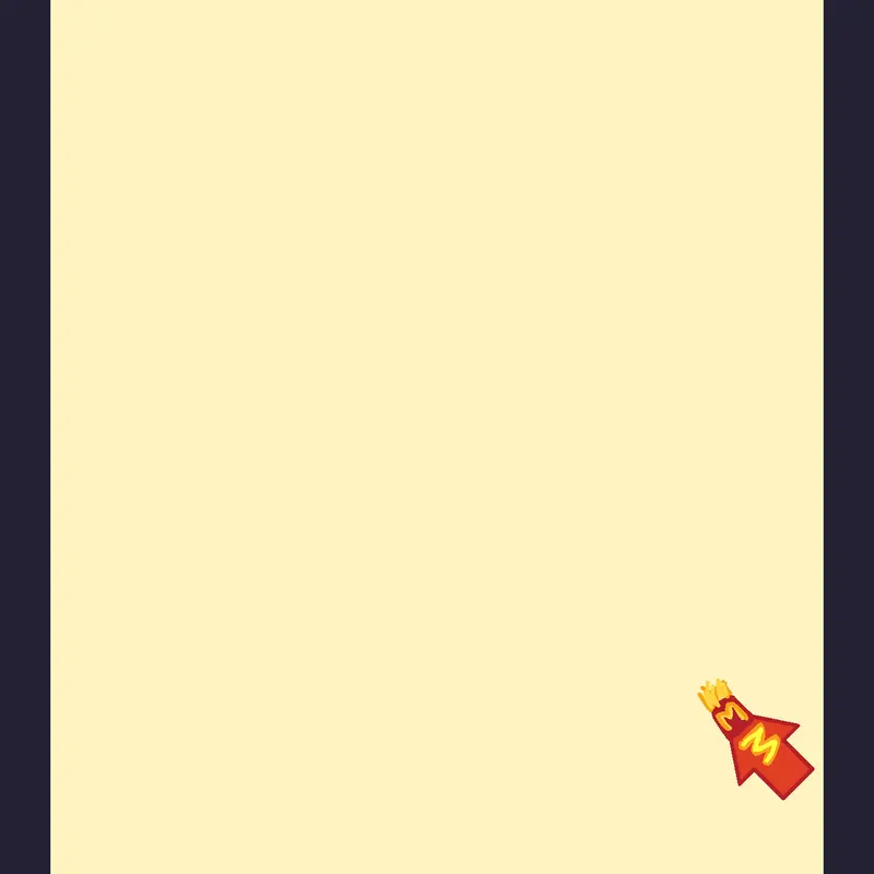 Game by @Tamian77