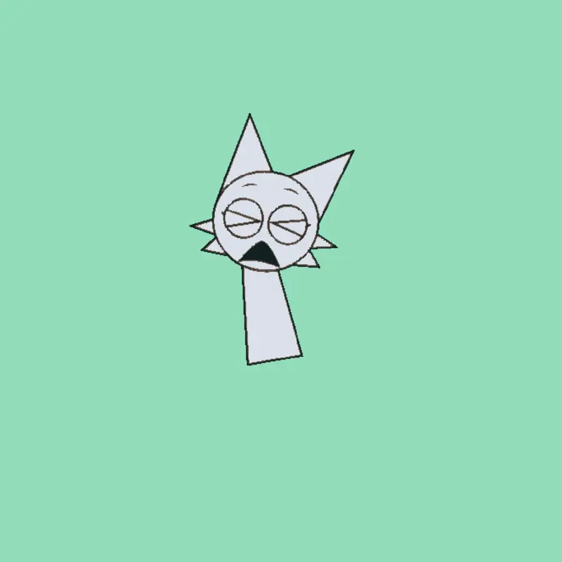Game by @Gingercat12