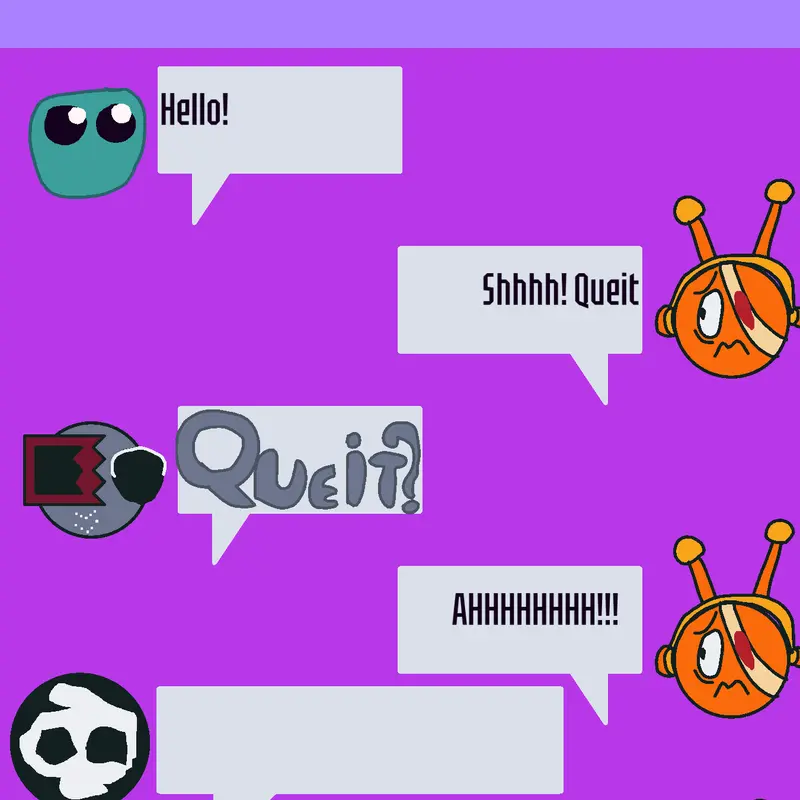 Game by @just_monika123