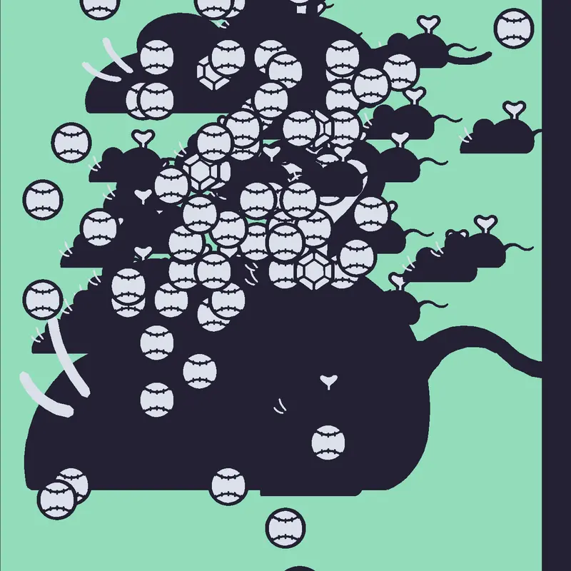 Game by @Batman122