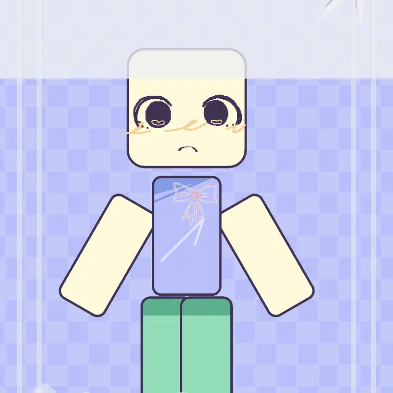 Game by @Doctor_whofan