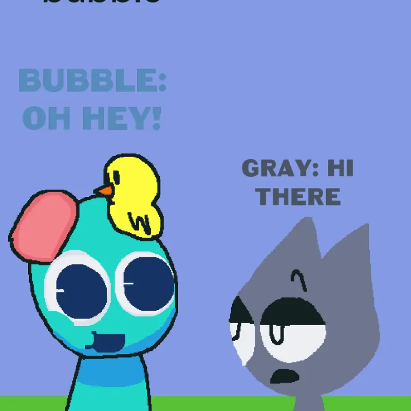 Game by @Grays_newaccount
