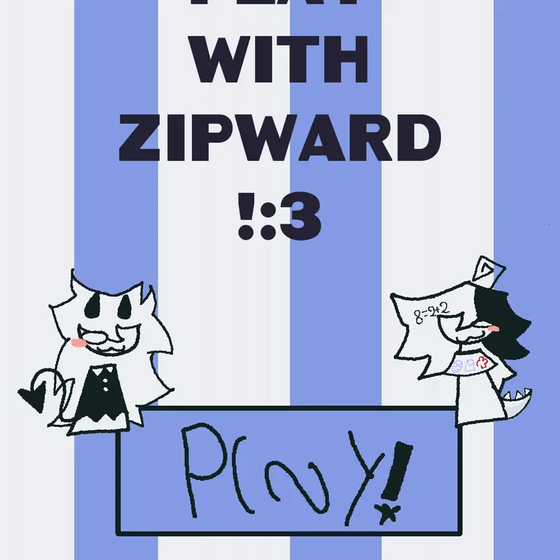 Game by @official_3DW4RD
