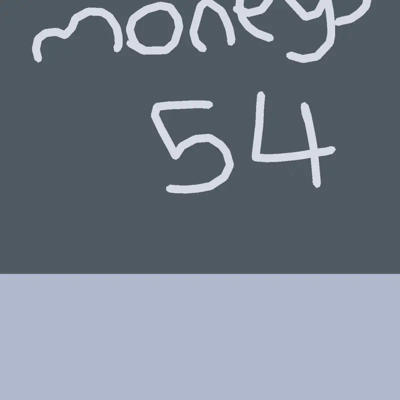 Game by @moneys54