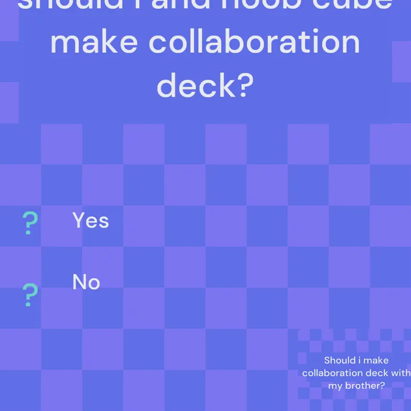 Game by @A-225_3d_official