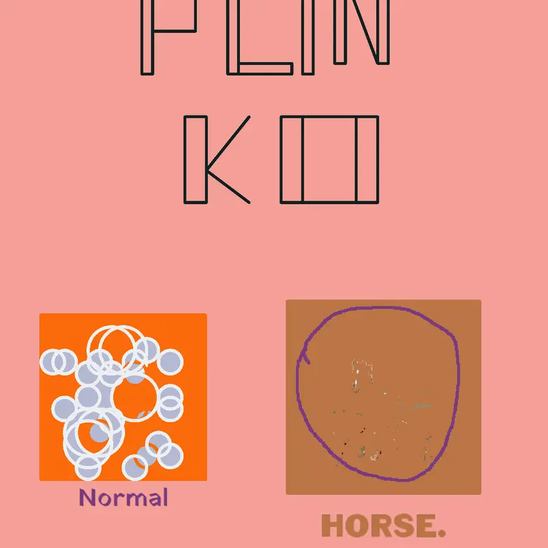Game by @YALLOWmonstro