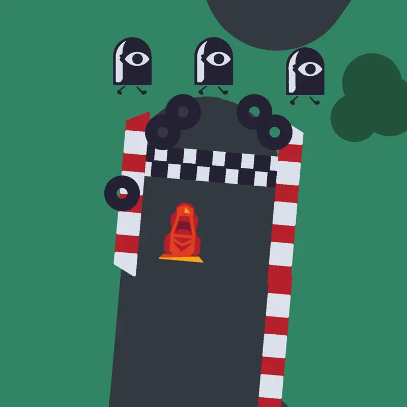 Game by @jaxeydaxey