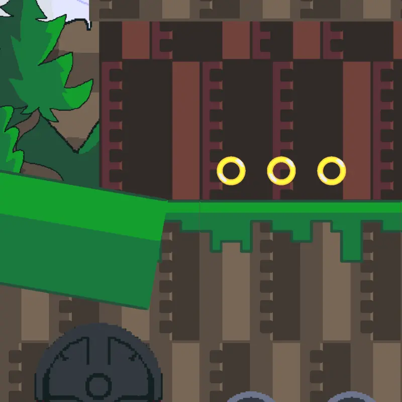 Game by @dark_chark