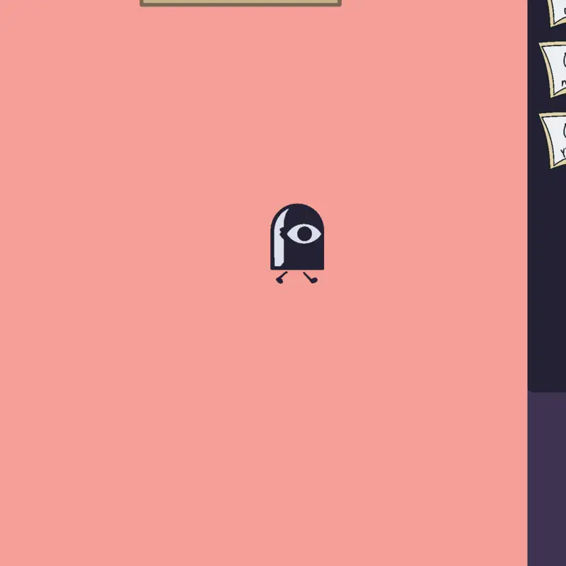 Game by @personguy1