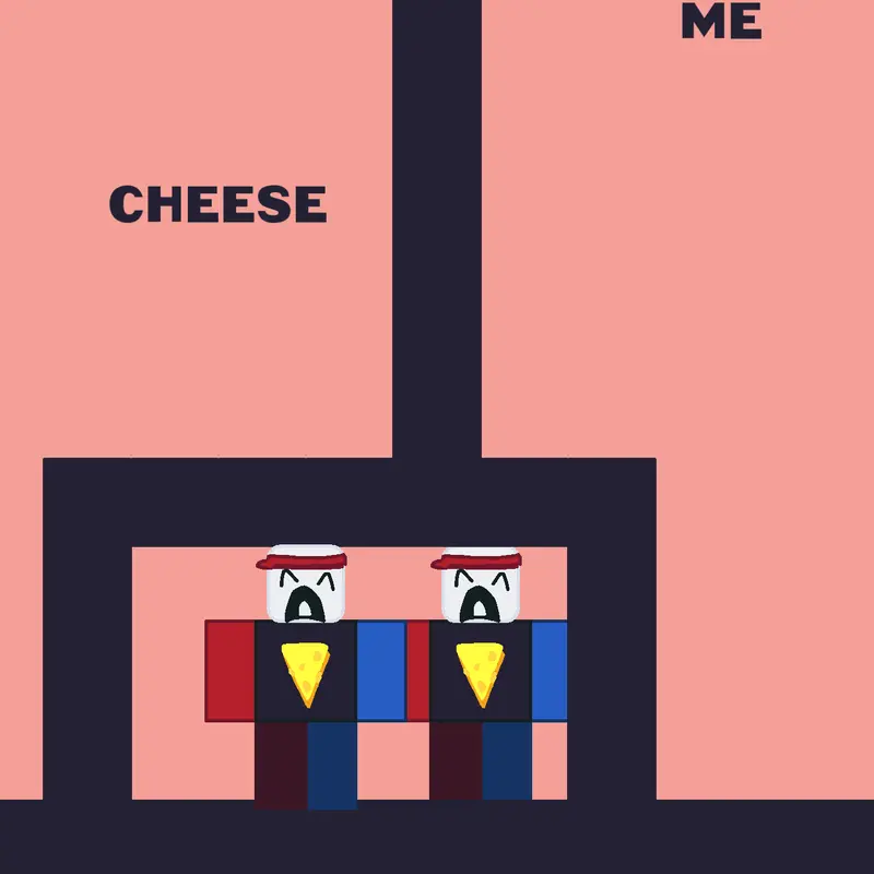 Game by @GabrielGabby1